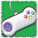 Conny Dio Do'a Seorang Kekasih APK
