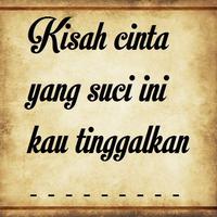 Chrisye - Pergilah Kasih تصوير الشاشة 1