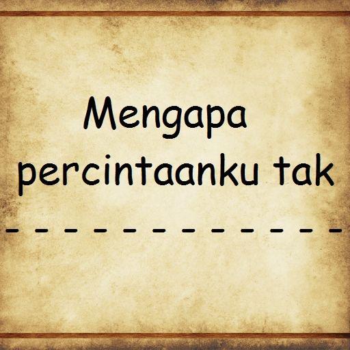 600+ Gambar Cinta Kandas 600+ Gambar Cinta Kandas