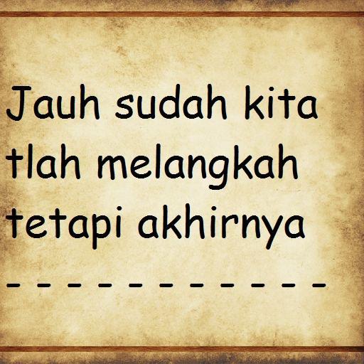 600+ Gambar Cinta Kandas 600+ Gambar Cinta Kandas