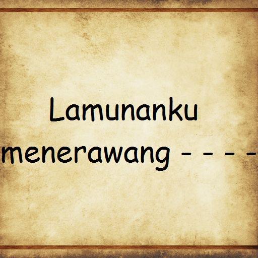 600+ Gambar Cinta Kandas 600+ Gambar Cinta Kandas