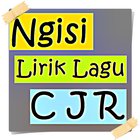 CJR - Demam Unyu-Unyu icône