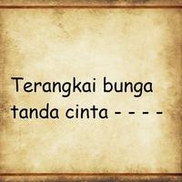 Ada Band - Surga Cinta স্ক্রিনশট 3