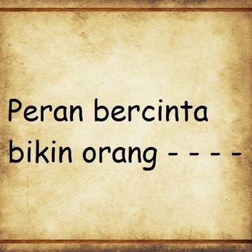 Ahmad Albar Panggung Sandiwara For Android Apk Download