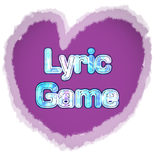 ”Aliando - Pergi Dari Hatiku