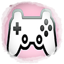 Armada - Berhati Besar APK