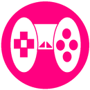 Ayu Ting Ting - Geboy Mujair APK