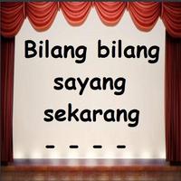 Bang Jahong - Rasya D'Academy تصوير الشاشة 1