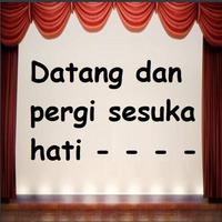Bang Jahong - Rasya D'Academy تصوير الشاشة 2