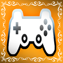 Bunga CL - Wanita Terbahagia APK