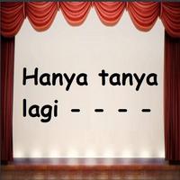 Gmw Pulang - Yuni Rahayu اسکرین شاٹ 3