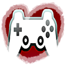 GoGoJiLL Jgn Main2 Di BlakangQ APK