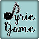 Gito Rollies Cinta Yang Tulus APK