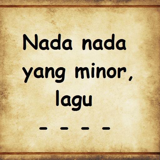 Lirik Efek Rumah Kaca Cinta Melulu - Sekitar Rumah