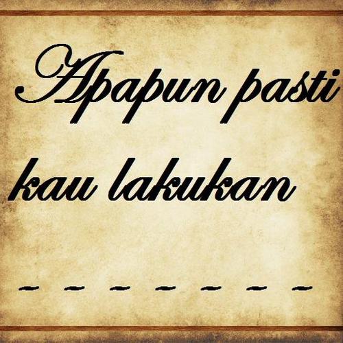 Erie Susan Muara Kasih Bunda For Android Apk Download