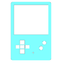 Erie Suzan - Hujan APK