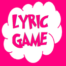 Iyeth B & Erie S - Sabda Cinta APK
