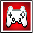Evie Tamala - Duka APK