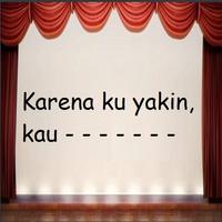 Kahitna - Untukku ภาพหน้าจอ 1