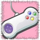 Kahitna - Cantik APK