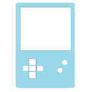 Kangen Band - Selingkuh APK