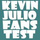 KEVIN JULIO FANS TEST APK