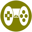 Krisdayanti - Penantian APK