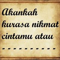 Krisdayanti - Penantian screenshot 1