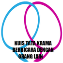 Kuis Berbicara Dgn Orang Lain APK