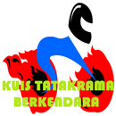 Kuis Berkendara (Tata Krama) APK