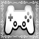 Hivi - Orang Ke 3 APK