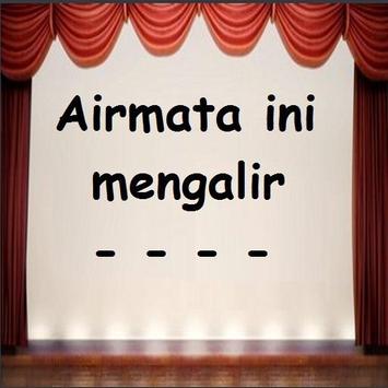 Hyper Act Takkan Pergi For Android Apk Download