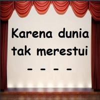 Ilir7 - Cinta Terlarang تصوير الشاشة 2