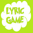 Iyeth Bustami - Laila Canggung APK