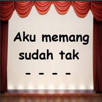 Janda Rasa Perawan - Varra S Screenshot 1