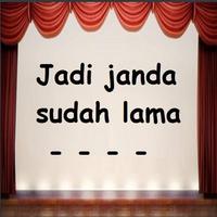 Janda Rasa Perawan - Varra S Screenshot 2