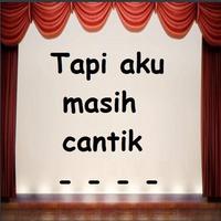 Janda Rasa Perawan - Varra S Screenshot 3