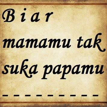 Download Judika Mama Papa Larang Apk For Android Latest Version