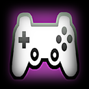 Judika - Bukan Rayuan Gombal APK