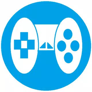 Judika - Sampai Akhir ft. Duma