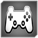 Meggy Z - Jatuh Bangun APK