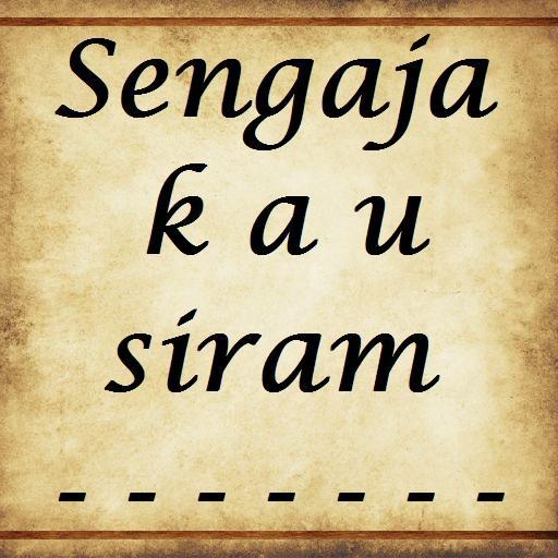 Meggy Z Jatuh Bangun : Dangdutan euuuuyyyyyyyyy jangan lupa di like