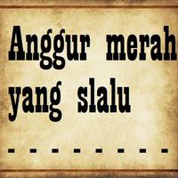 Meggy Z - Senyum Membawa Luka Screenshot 1
