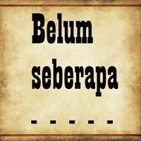 Meggy Z - Senyum Membawa Luka Screenshot 2