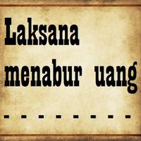 Meggy Z - Senyum Membawa Luka Screenshot 3