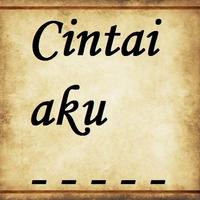 برنامه‌نما Novi - Cintai Aku Karena Allah عکس از صفحه