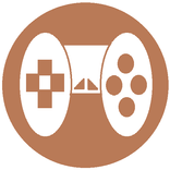 ”Nassar KDI Seperti Mati Lampu