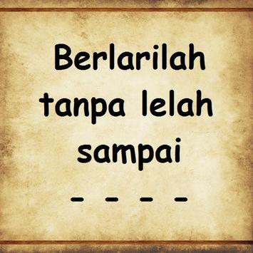 Download Lagu Soundtrack Laskar Pelangi