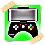 ”Sampai Jumpa - Endank Soekamti