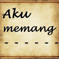 Setia Band Asmara 2 Sakit Hati 海报